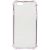Придбати Чехол-накладка TOTO TPU case anti-shock iPhone SE Purple, image , характеристики, відгуки