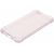 Придбати Чехол-накладка TOTO TPU case anti-shock iPhone SE Purple, image , зображення 3, характеристики, відгуки