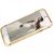 Купить Бампер SHENGO SG03 Metal Bumper iPhone 6 Gold, фото , изображение 4, характеристики, отзывы