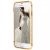 Купить Бампер SHENGO SG03 Metal Bumper iPhone 6 Gold, фото , изображение 6, характеристики, отзывы