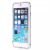Купить Бампер SHENGO SG03 Metal Bumper iPhone 6 Silver, фото , изображение 5, характеристики, отзывы