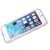 Купить Бампер SHENGO SG03 Metal Bumper iPhone 6 Silver, фото , изображение 6, характеристики, отзывы