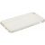 Придбати Чехол-накладка SHENGO SG34-Pro Soft TPU iPhone 5/5s/SE White, image , зображення 2, характеристики, відгуки