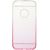 Купить Чехол-накладка SHENGO SG64C-Pro Gradient iPhone 5/5s/SE Pink, фото , характеристики, отзывы