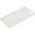 Купить Чехол-накладка TOTO PP case 0.35mm iPhone 6s plus Clear, фото , изображение 2, характеристики, отзывы