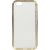 Купить Чехол-накладка TOTO TPU Case+PC Bumper Samsung Galaxy Core G360 Gold, фото , характеристики, отзывы