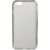 Придбати Чехол-накладка TOTO TPU Case+PC Bumper Samsung Galaxy Grand Prime G530/G531 Clear, image , характеристики, відгуки