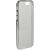 Придбати Чехол-накладка TOTO TPU Case+PC Bumper Samsung Galaxy Grand Prime G530/G531 Clear, image , зображення 2, характеристики, відгуки