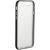 Купить Чехол-накладка TOTO TPU Case+PC Bumper Samsung Galaxy Grand J1 Ace J110H Black, фото , изображение 3, характеристики, отзывы