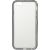 Придбати Чехол-накладка TOTO TPU Case+PC Bumper Sony Xperia M4 Aqua E2312 Black, image , характеристики, відгуки