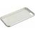 Купить Чехол-накладка TOTO TPU Case+PC Bumper iPhone 6/6s Clear, фото , изображение 3, характеристики, отзывы