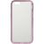 Купить Чехол-накладка TOTO TPU Case+PC Bumper iPhone 6/6s Pink, фото , характеристики, отзывы
