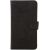 Придбати Чехол-книжка TOTO Book cover PU Universal 4" Black, image , характеристики, відгуки