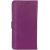 Купить Чехол-книжка TOTO Book cover PU Universal 4" Purple, фото , изображение 2, характеристики, отзывы
