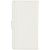 Купить Чехол-книжка TOTO Book cover PU Universal 4" White, фото , изображение 2, характеристики, отзывы