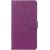 Купить Чехол-книжка TOTO Book cover PU Universal 4.7" Purple, фото , характеристики, отзывы