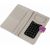 Купить Чехол-книжка TOTO Book cover PU Universal 4.7" Purple, фото , изображение 3, характеристики, отзывы