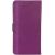 Купить Чехол-книжка TOTO Book cover PU Universal 5.5" Purple, фото , изображение 2, характеристики, отзывы