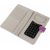Купить Чехол-книжка TOTO Book cover PU Universal 5.5" Purple, фото , изображение 3, характеристики, отзывы