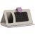 Купить Чехол-книжка TOTO Book cover PU Universal 5.5" Purple, фото , изображение 4, характеристики, отзывы