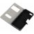 Купить Чехол-книжка TOTO TPU material case iPhone 5/5S White, фото , изображение 3, характеристики, отзывы