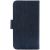 Купить Чехол-книжка TOTO Book Cover Premium Universal 5.5" Blue, фото , изображение 2, характеристики, отзывы