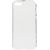 Купить Чехол-накладка TOTO AirBag TPU case iPhone 5/5s Clear, фото , характеристики, отзывы