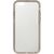 Купить Бампер TOTO Aluminum +TPU bumper case iPhone 6/6s Gold, фото , характеристики, отзывы