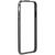 Купить Бампер TOTO Ultran Aluminum Bumper case iPhone 6/6s Grey, фото , изображение 2, характеристики, отзывы