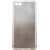 Купить Чехол-накладка HOCO TPU cover Diamond series Gradient iPhone 5/5s/SE Сhocolate, фото , характеристики, отзывы