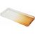 Придбати Чехол-накладка HOCO TPU cover Diamond series Gradient iPhone 5/5s/SE Yellow, image , характеристики, відгуки