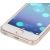 Купить Чехол-накладка HOCO TPU cover Finger holder iPhone 5/5s/SE White, фото , изображение 2, характеристики, отзывы