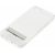 Купить Чехол-накладка HOCO TPU cover Magnetic Shock proof bracket series iPhone 5/5s/SE Gray, фото , изображение 2, характеристики, отзывы