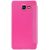 Придбати Чехол-книжка Nillkin Sparkle case Samsung Galaxy A5 A510 Red, image , зображення 2, характеристики, відгуки