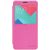 Придбати Чехол-книжка Nillkin Sparkle case Samsung Galaxy A5 A510 Red, image , зображення 4, характеристики, відгуки