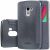Купить Чехол-книжка Nillkin Sparkle case Lenovo X3 Lite A7010 Black, фото , изображение 3, характеристики, отзывы
