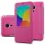 Купить Чехол-книжка Nillkin Sparkle case Meizu MX5 Red, фото , изображение 6, характеристики, отзывы