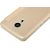 Купить Чехол-книжка Nillkin Sparkle case Meizu Pro 5 Gold, фото , изображение 5, характеристики, отзывы