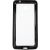 Купить Чехол-накладка TOTO TPU bumper Samsung Galaxy Grand Prime G530/G531 DS Black, фото , характеристики, отзывы