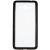 Купить Чехол-накладка TOTO TPU bumper Samsung Galaxy Grand Prime G530/G531 DS Black, фото , изображение 2, характеристики, отзывы