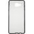 Купить Чехол-накладка TOTO TPU bumper Samsung Galaxy A7 A710 2016 DS Black, фото , изображение 2, характеристики, отзывы