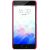 Купить Чехол-накладка Nillkin Super Frosted Shield Meizu M3 Red, фото , изображение 3, характеристики, отзывы