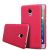 Купить Чехол-накладка Nillkin Super Frosted Shield Meizu M3 Red, фото , изображение 5, характеристики, отзывы
