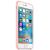 Придбати Чехол-накладка TOTO Silicone Case Apple iPhone 6/6s Rose Pink, image , зображення 2, характеристики, відгуки