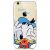 Купить Чехол-накладка TOTO TPU case Disney iPhone 6/6s Donald Duck, фото , изображение 2, характеристики, отзывы