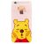 Купить Чехол-накладка TOTO TPU case Disney iPhone 6/6s Winnie the Pooh, фото , характеристики, отзывы