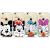 Купить Чехол-накладка TOTO TPU case Disney iPhone 6/6s Winnie the Pooh, фото , изображение 2, характеристики, отзывы