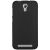 Купить Чехол-накладка TOTO TPU case matte Meizu M3S Black, фото , характеристики, отзывы