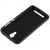 Купить Чехол-накладка TOTO TPU case matte Meizu M3S Black, фото , изображение 2, характеристики, отзывы
