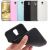 Купить Чехол-накладка TOTO TPU case matte Meizu M3S Red, фото , изображение 2, характеристики, отзывы